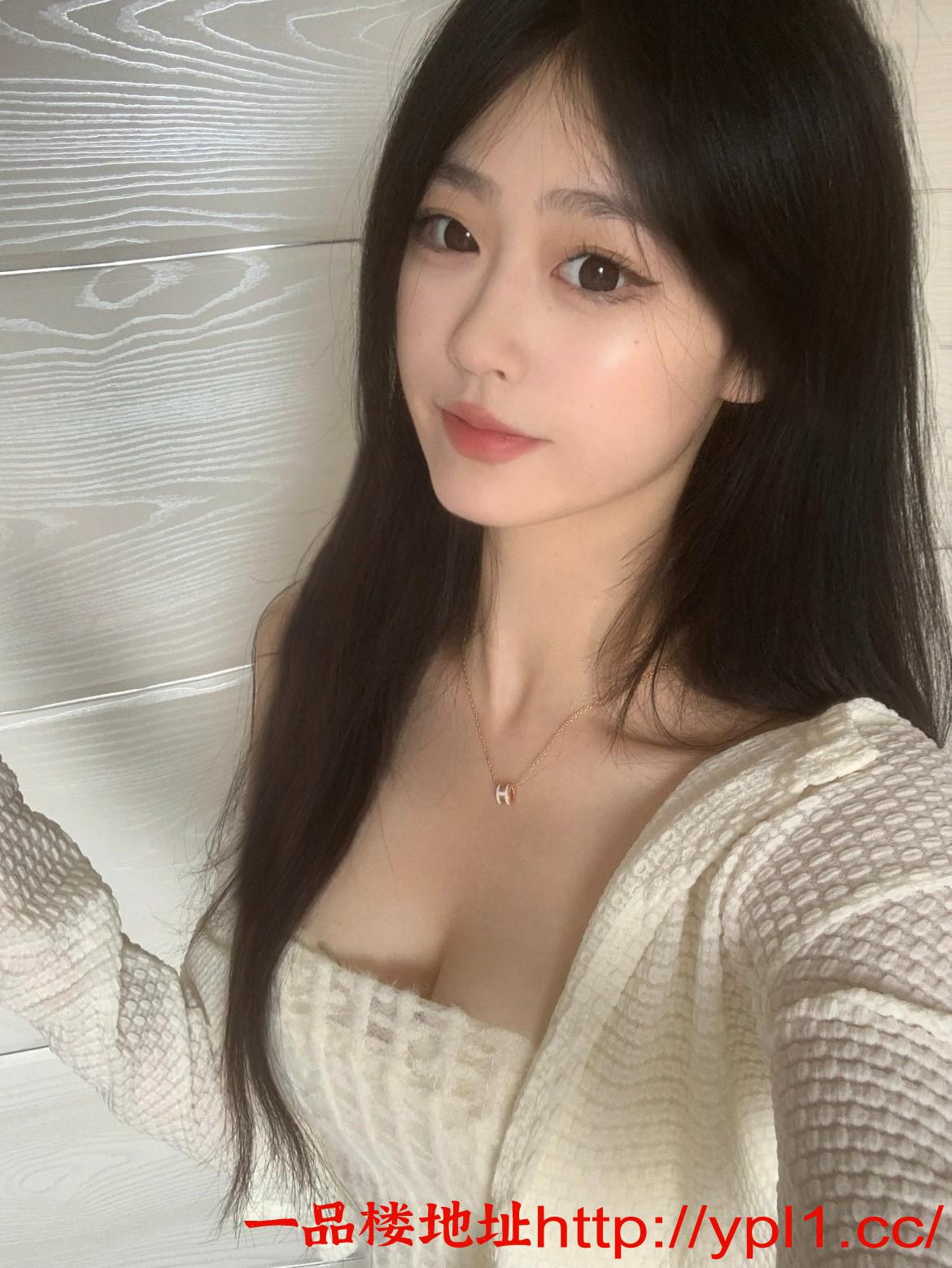 清纯女孩穴粉紧致多水