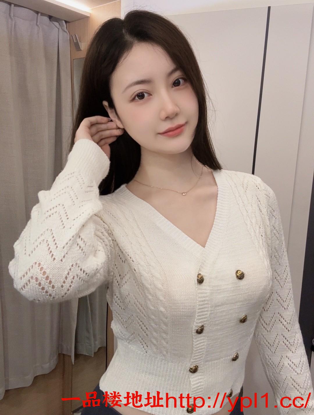 五一放假哥哥放松，快来操妹嫩逼（已验证）