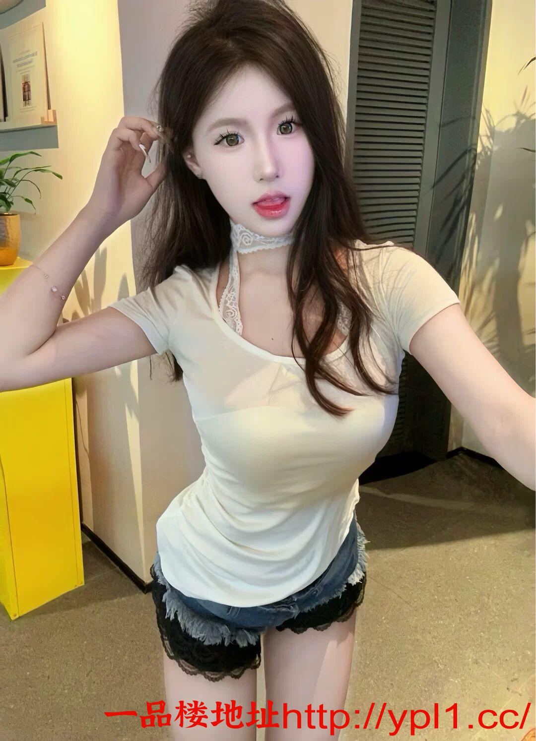 下兼职御姐粉嫩多汁性感肉丝诱惑易高潮