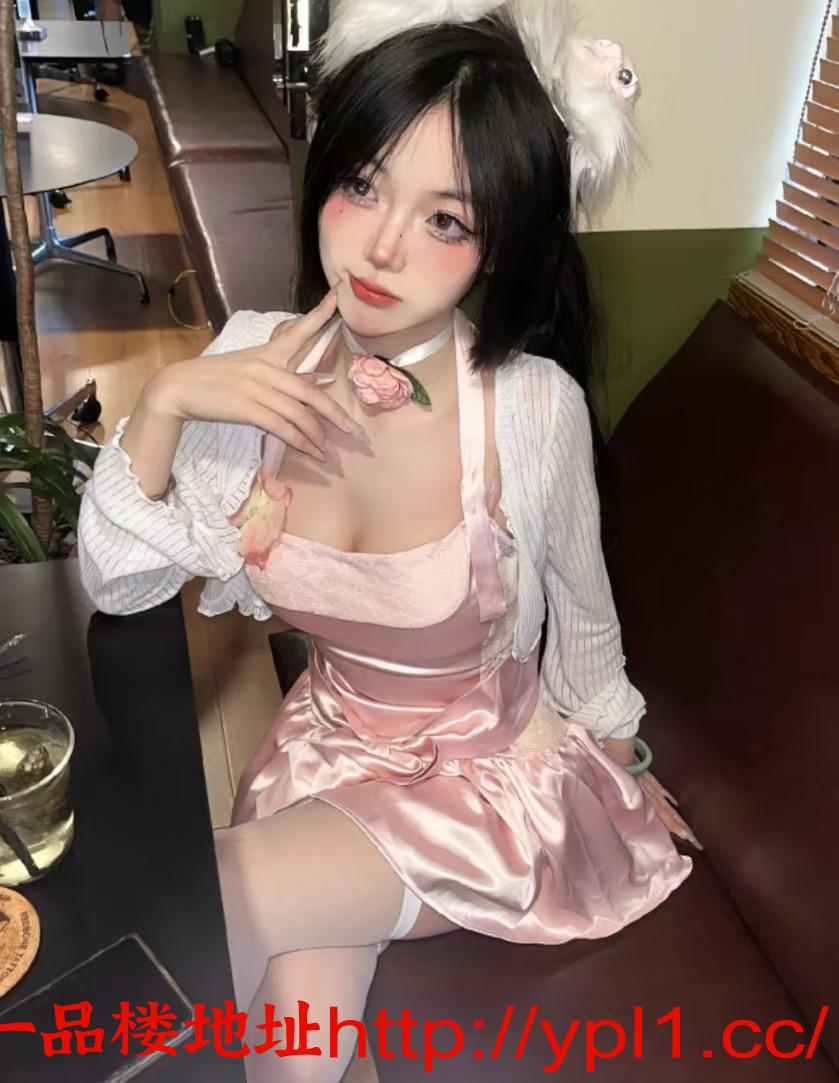 台江温柔体贴还会痉挛