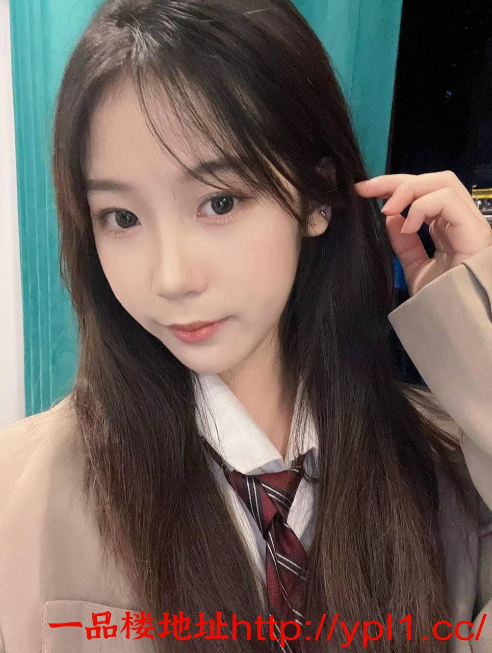 逼紧又暖又湿水越来越多艹的真爽兼职小妹妹（可外出