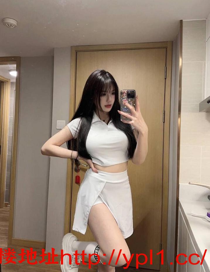 宝安性感长腿骚妹身材火辣活好