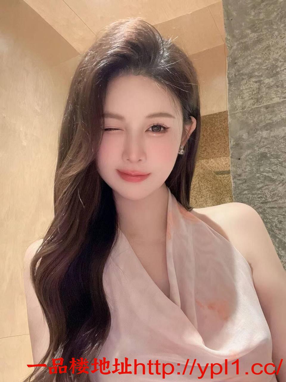 上城白嫩小甜妹