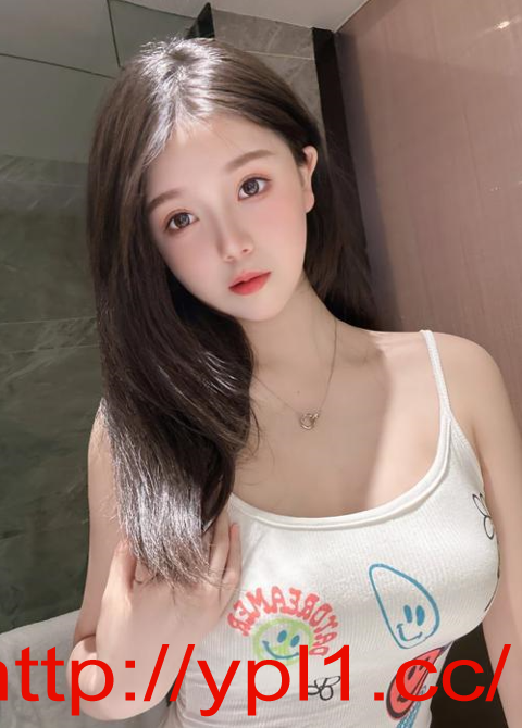 性感骚气小妖精