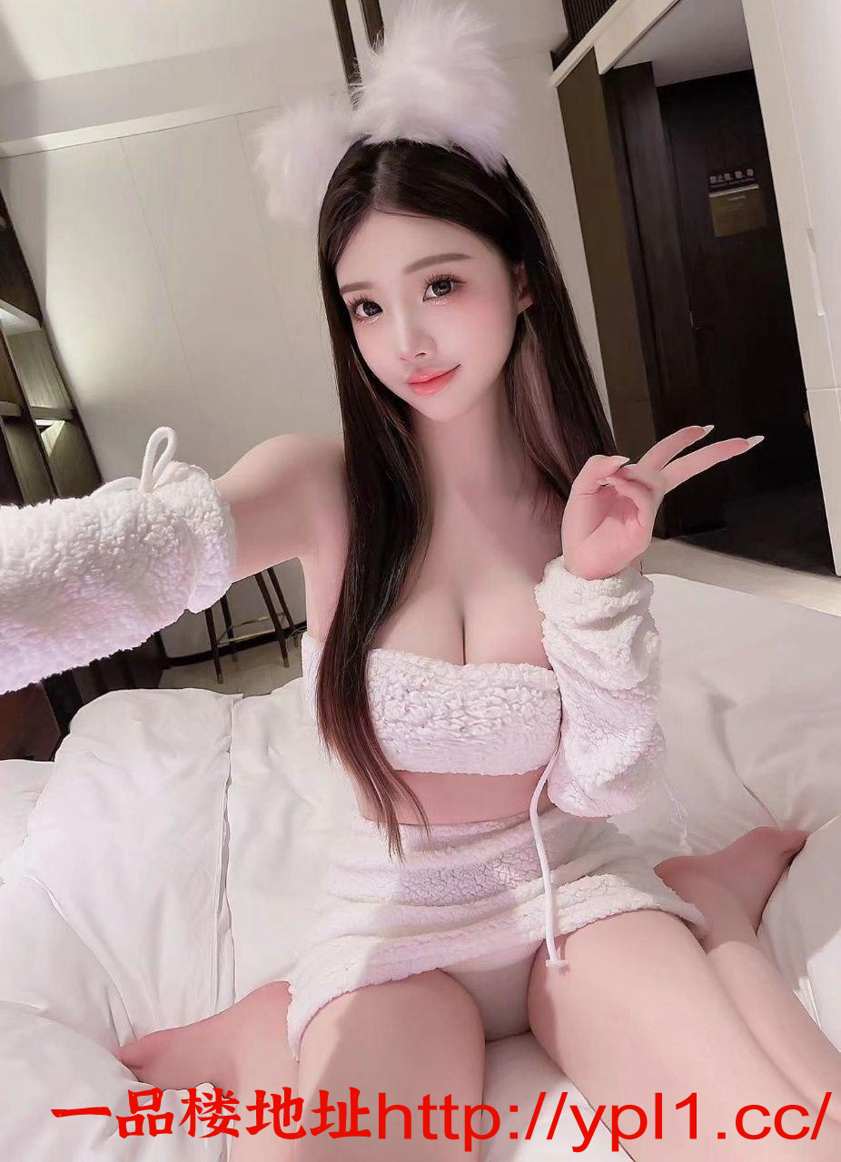 滨江波霸小妹服务太棒了