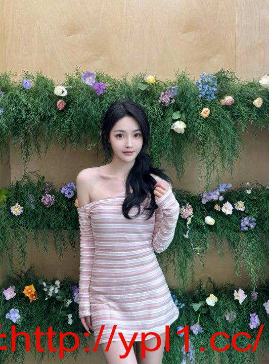 区兼职舞蹈系老师粉嫩多汁易高潮