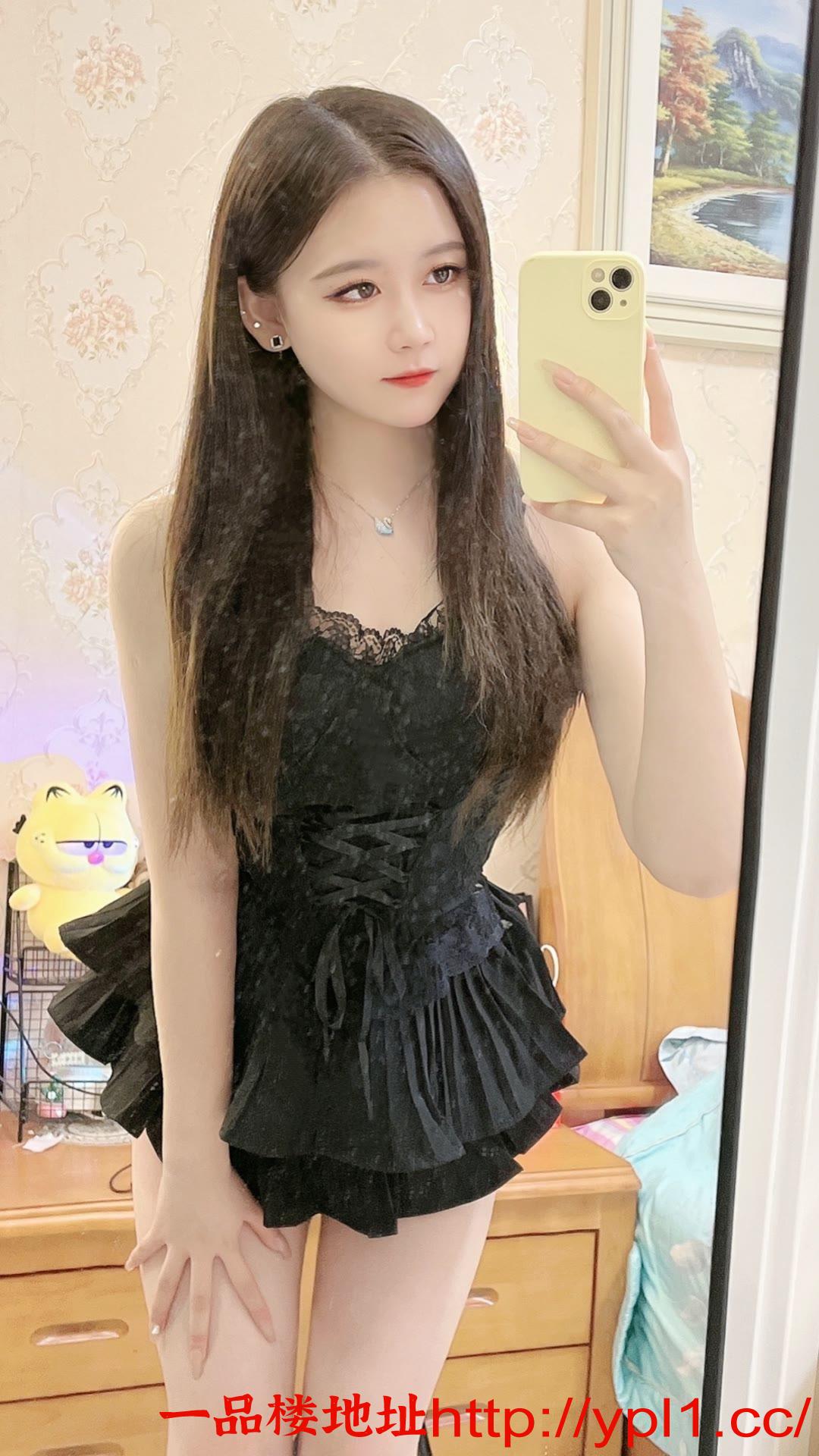 鄞州兼职性感长腿蜜桃臀骚女