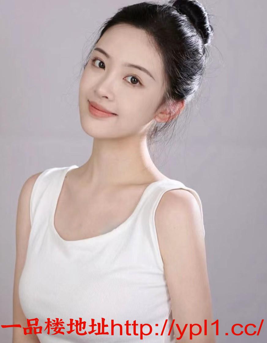 文静漂亮女孩兼职小妹 可上门