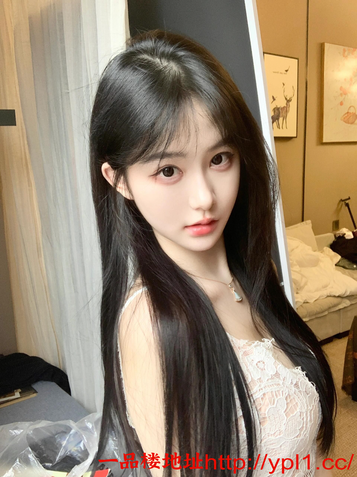 性感小骚逼够粉够嫩水很多(可外出）