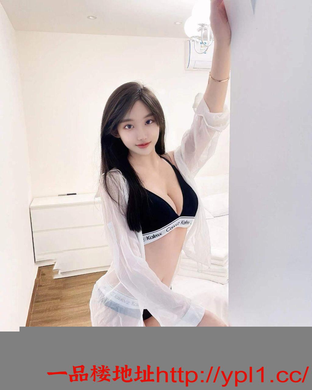 女大学生御姐身材逼紧多汁听话任调教