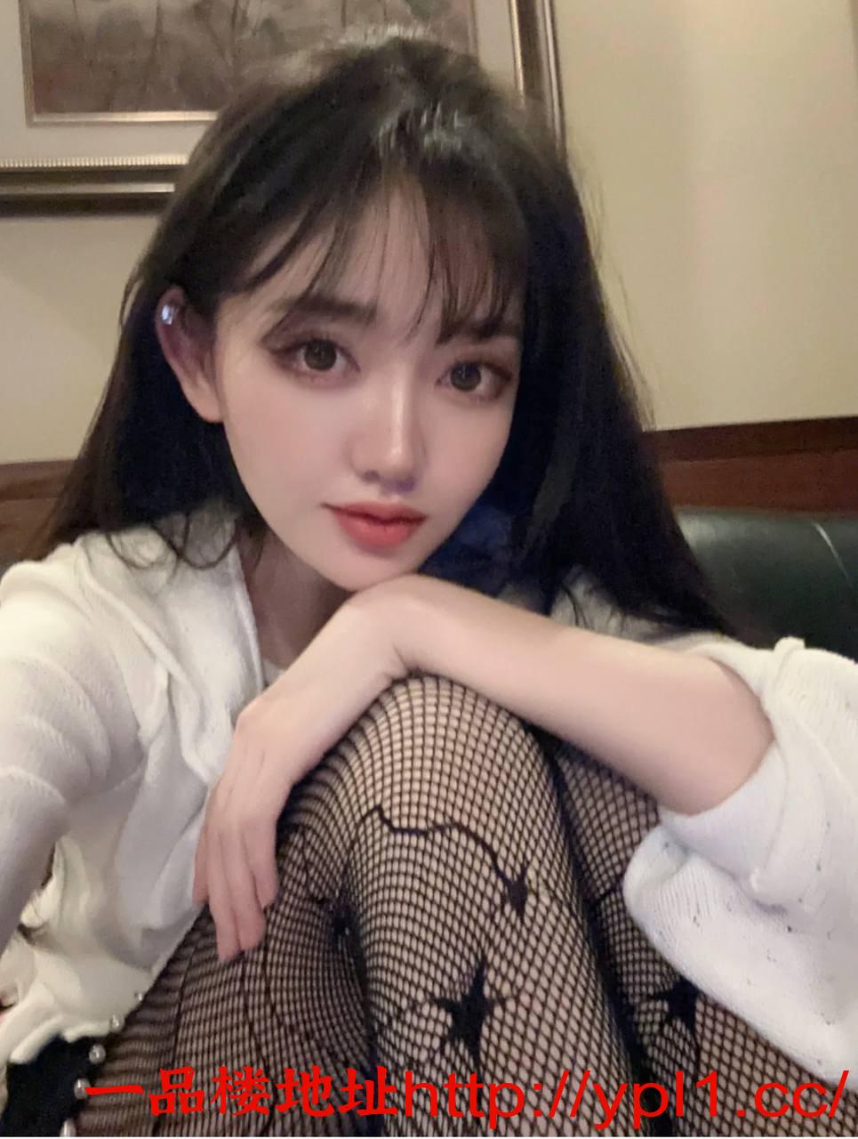 -极品清纯小公主私密公寓