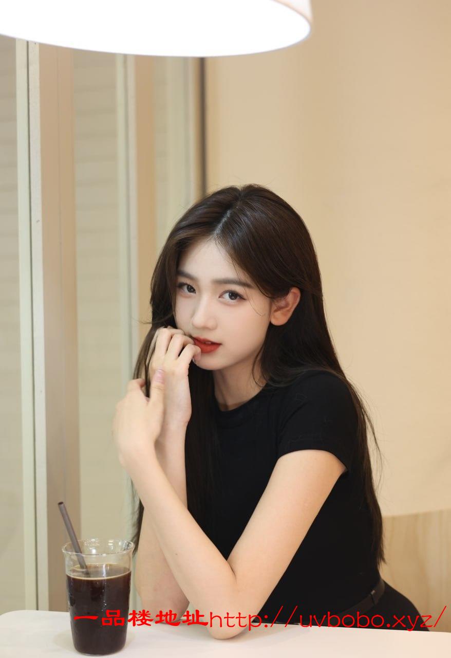 榨汁机大屁股瑶瑶