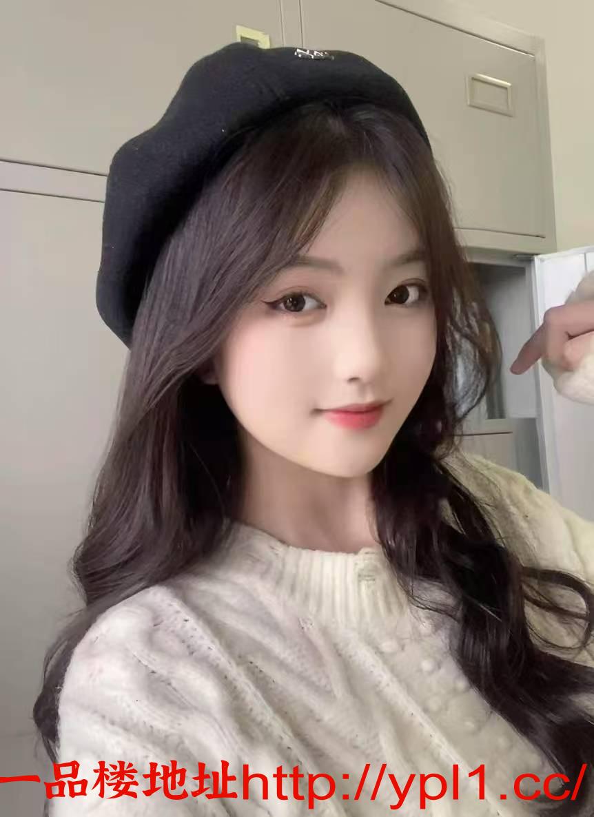 真实粉嫩妹妹调情一流