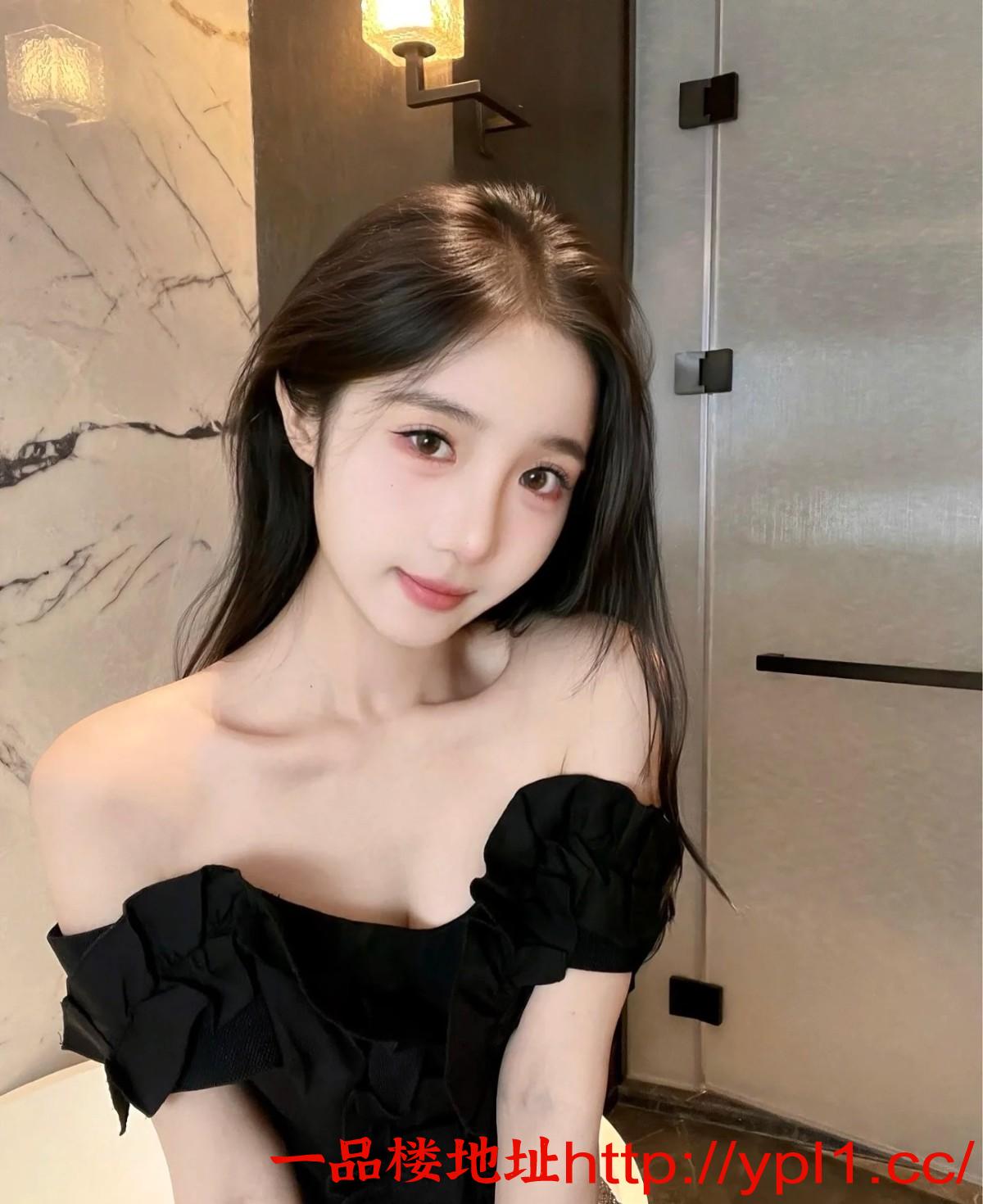 学妹嫩逼水润紧致