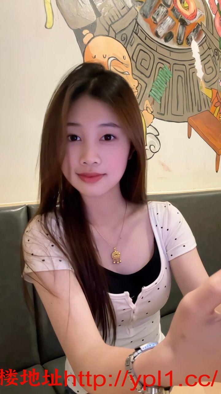 嫩妹敏感体质小穴紧越操越爽