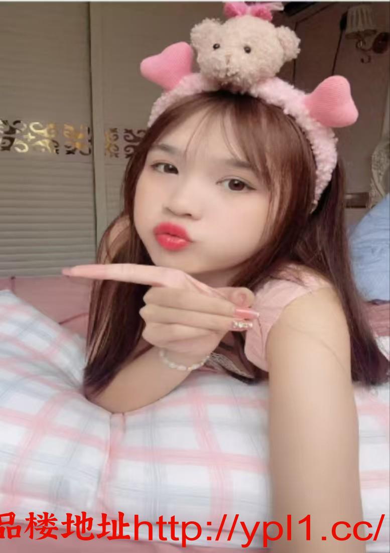 市观山湖区高三学生