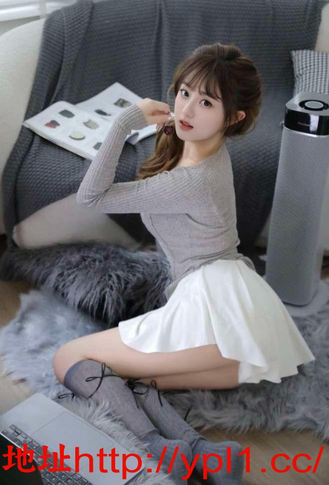 妹子女优范十足流程丰富至极