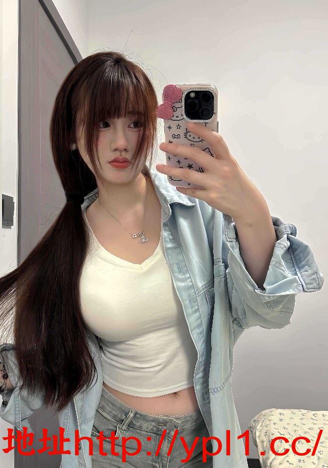 眼镜妹妹、技术非常棒。