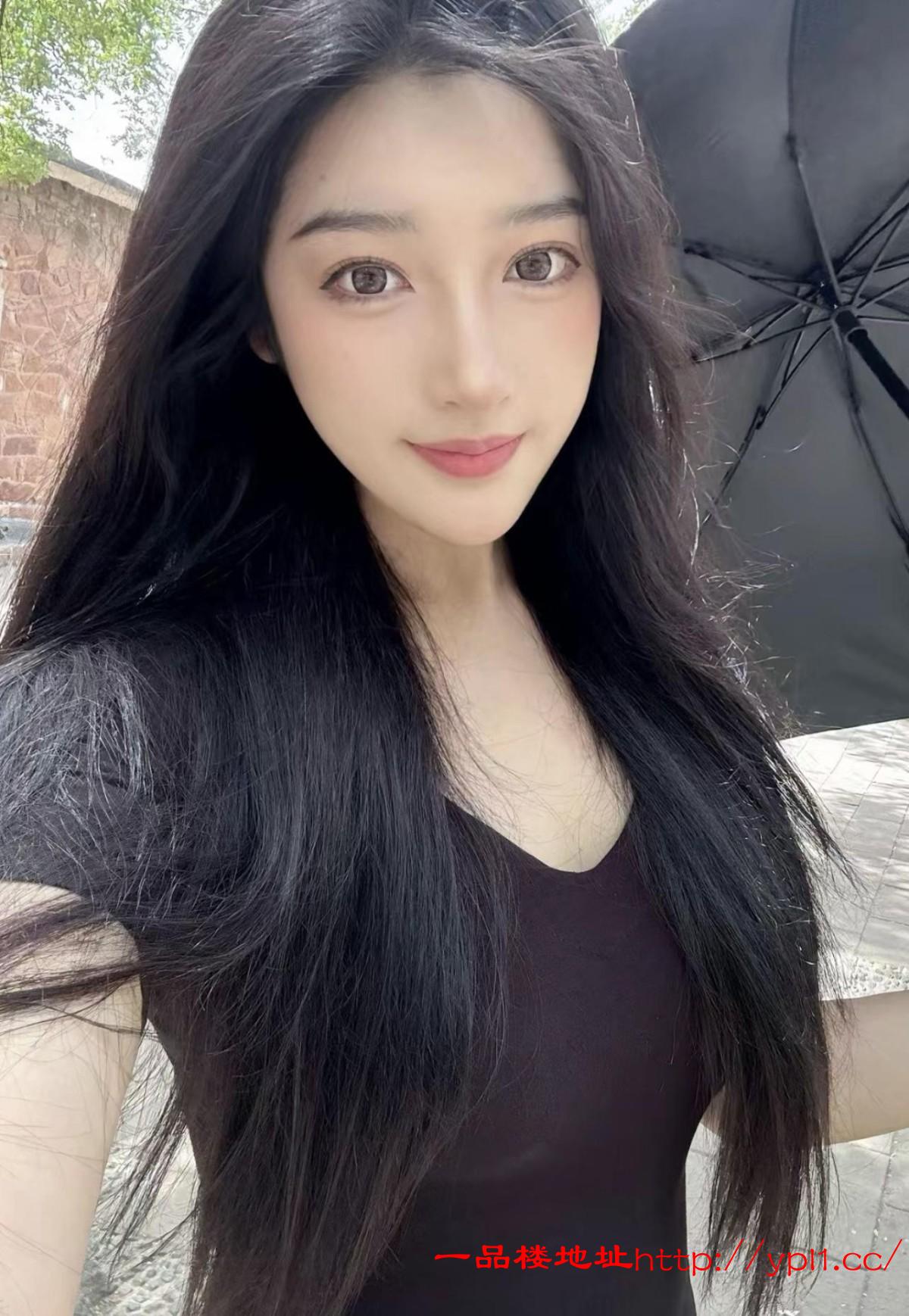 粉嫩b紧极品御姐美女