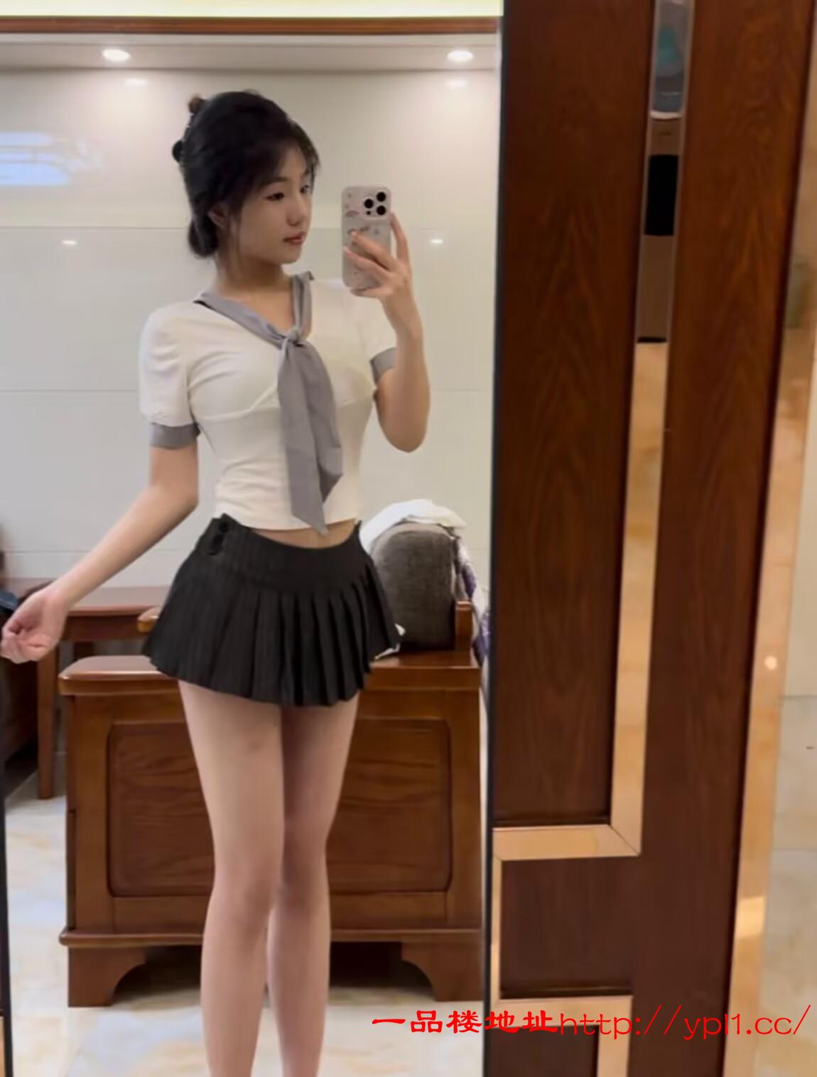 南湖清纯的电动小马达