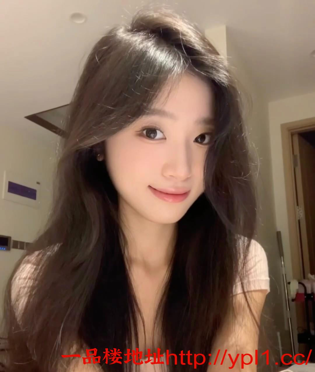 北京新茶磨人小腰精屁股翘好操