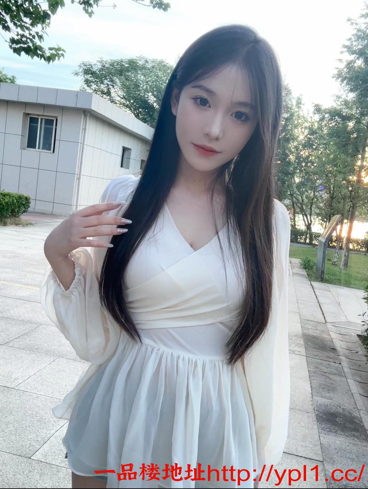 男士高端私密店该有的都有