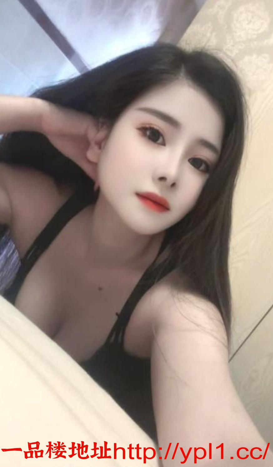 香甜鲍鱼肉臀白皙少妇颜值爆表尺度大