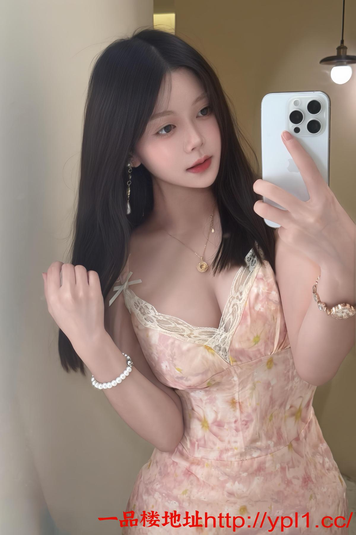 兼职00后幼师易高潮可上门