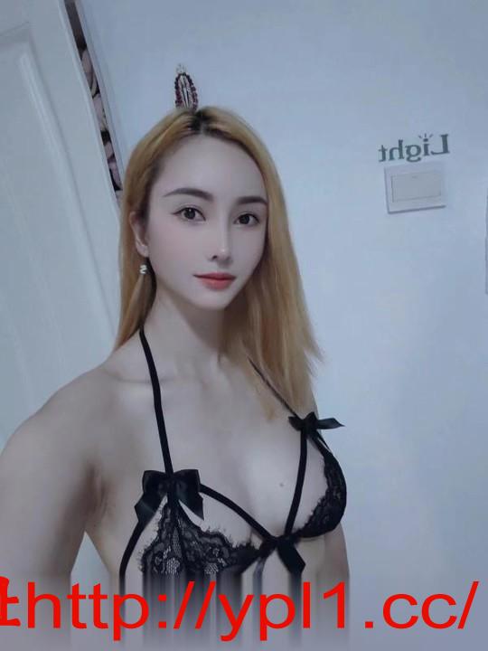 二刷柔情美眉丹儿