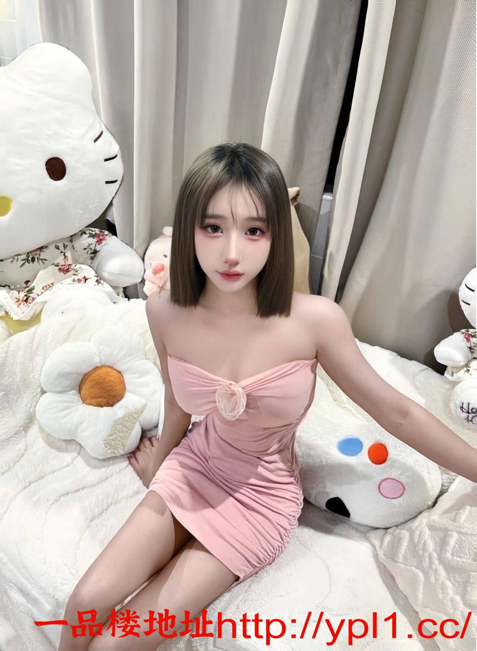 女大清纯三点粉多汁小嫩鸡（已认证本人）