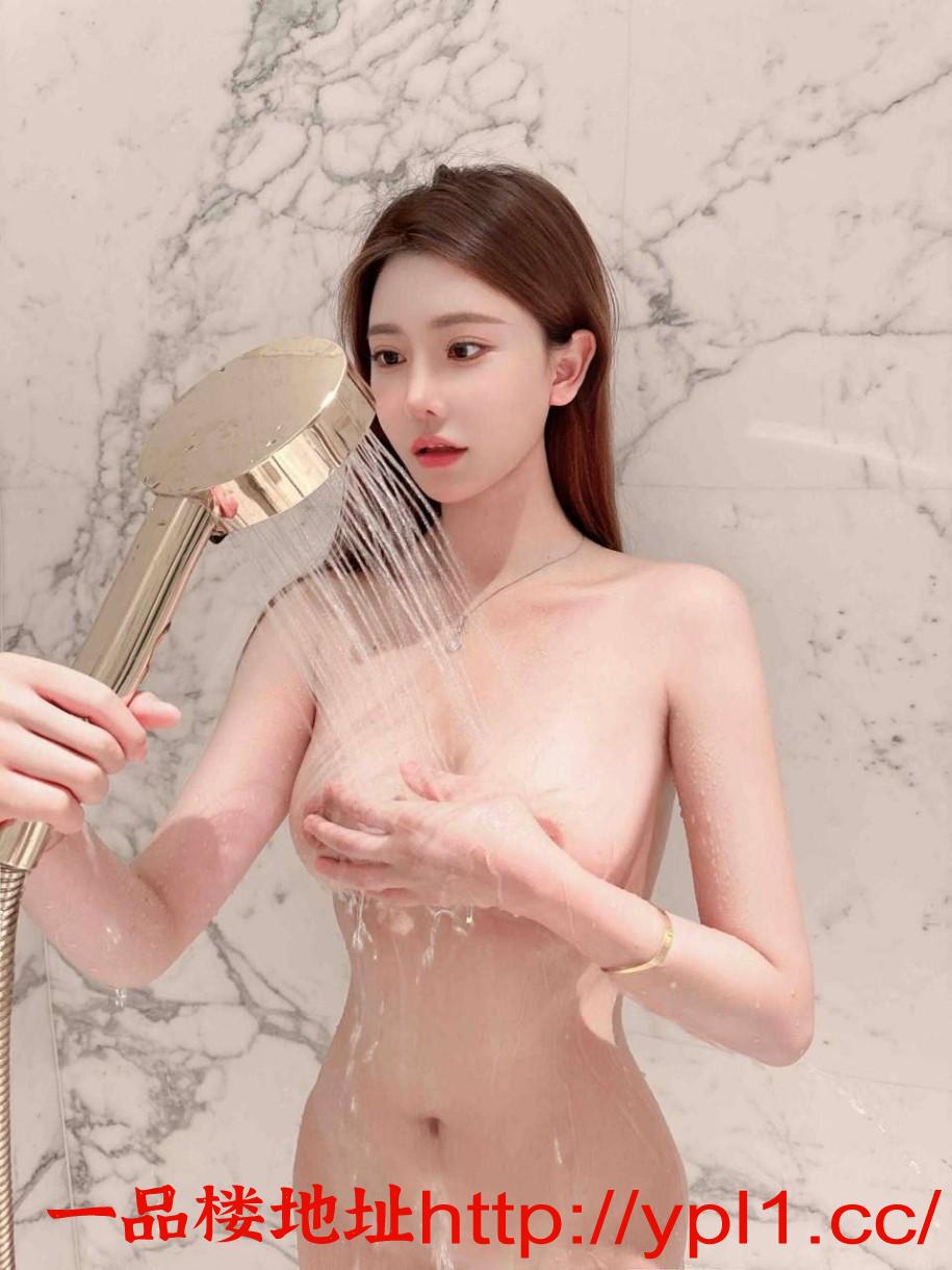 前凸后翘口活好