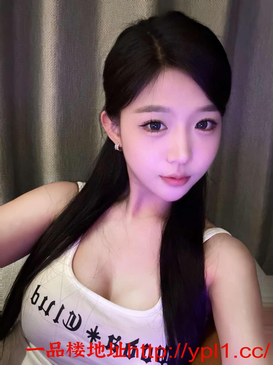 兼职性感丰满骚妹口活一绝（已验真人）