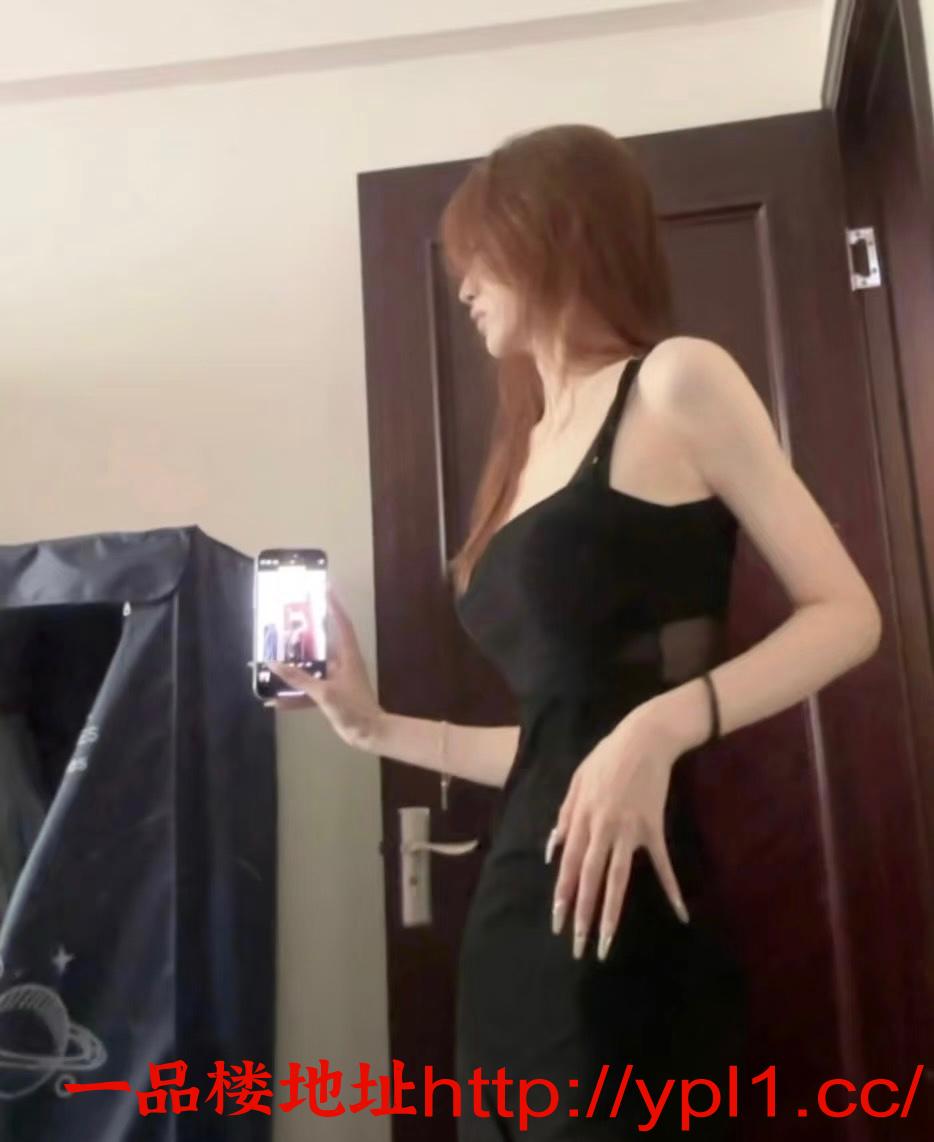 服务很骚的妹妹