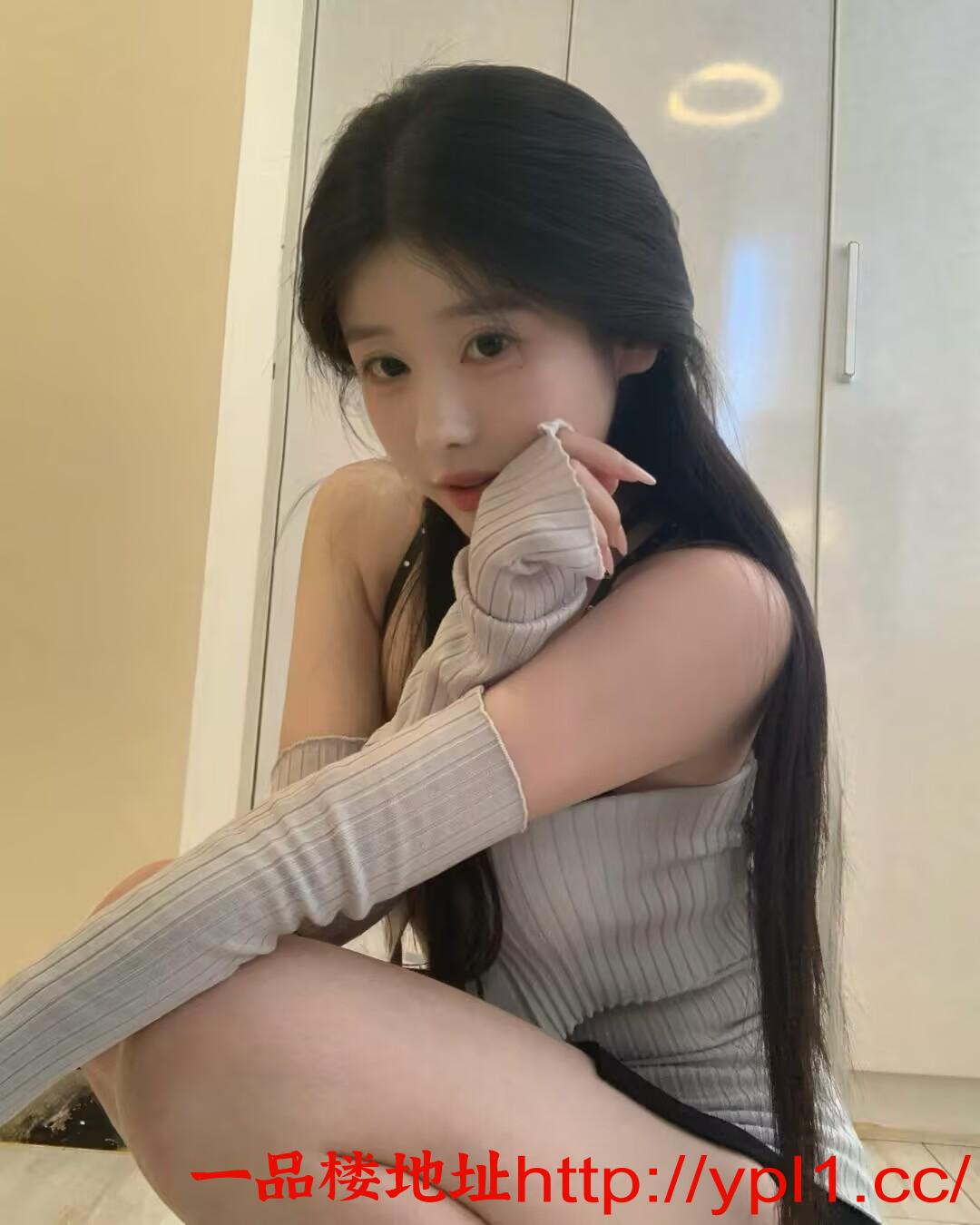 极品黑丝嫩妹会吸会舔(可外出）