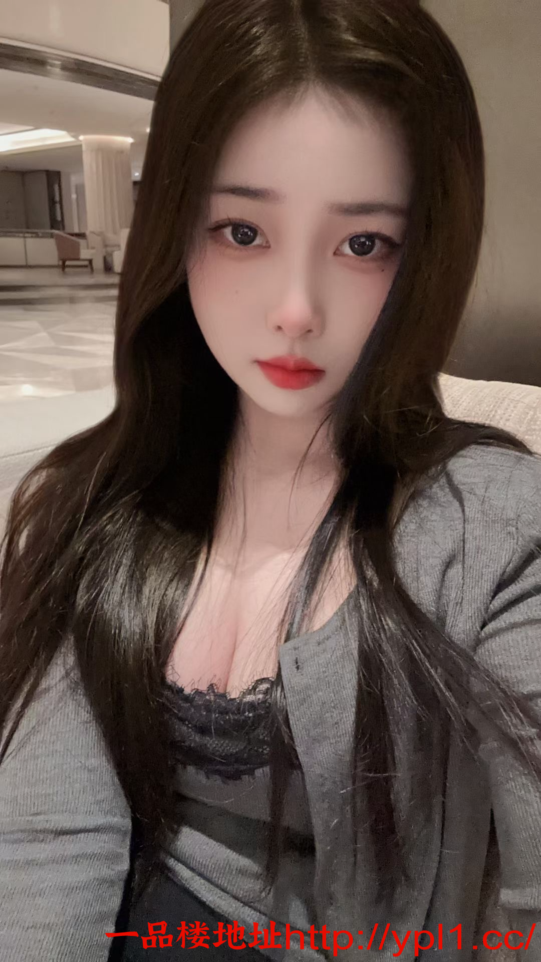 极品妹妹❤️【固定消费❤️❤️ 没额外费用】❤️人到满意再付款