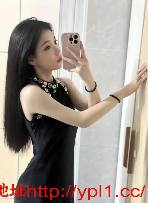 上海很有韵味的美妹服务超棒