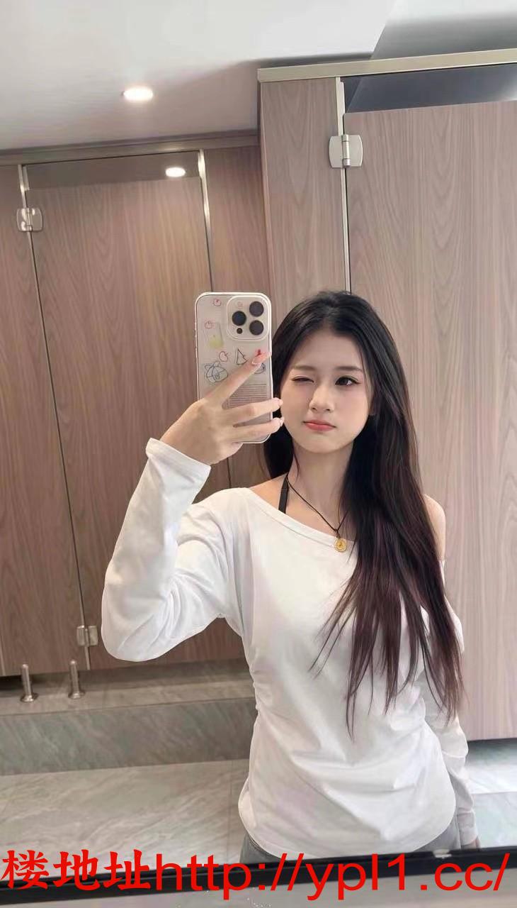 刚到的极品个人御姐