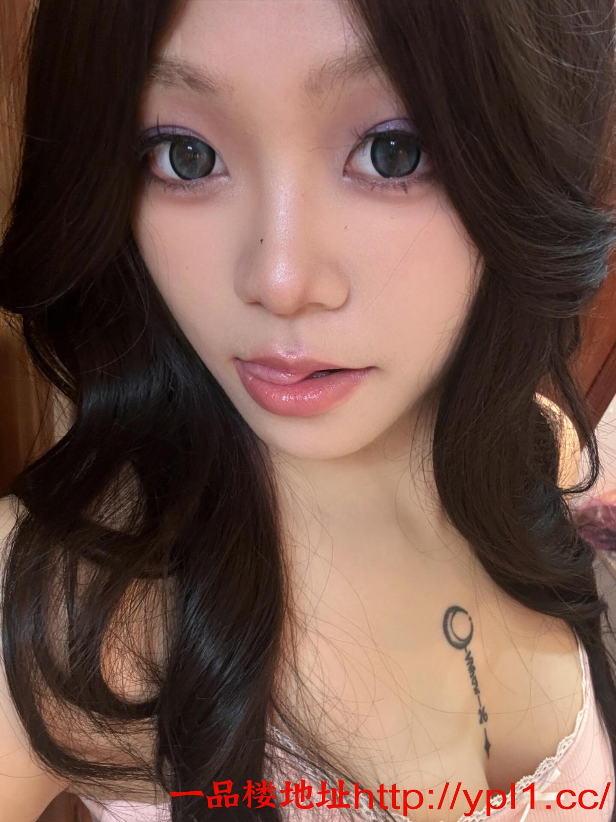 刚下海小姐妹 红粉小逼大长腿 外貌清纯 御姐范