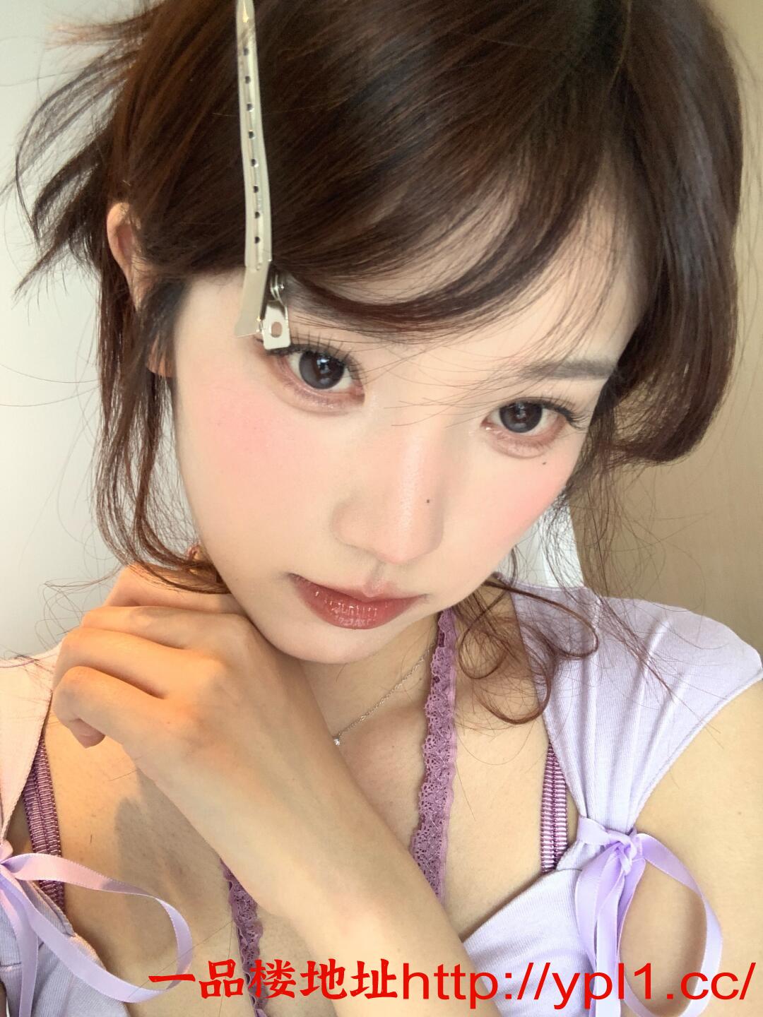 花都身材s性感水多蝴蝶粉嫩