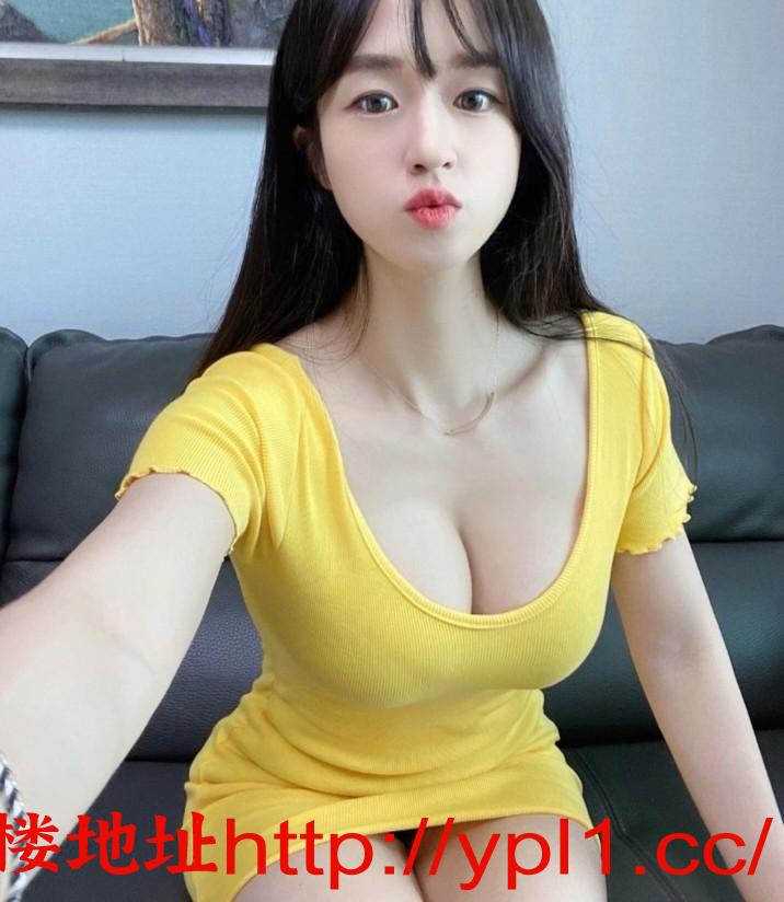 新兼职小姐姐粉嫩多计！有工作室！