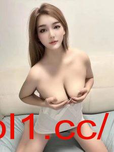 -性感小白虎很带感