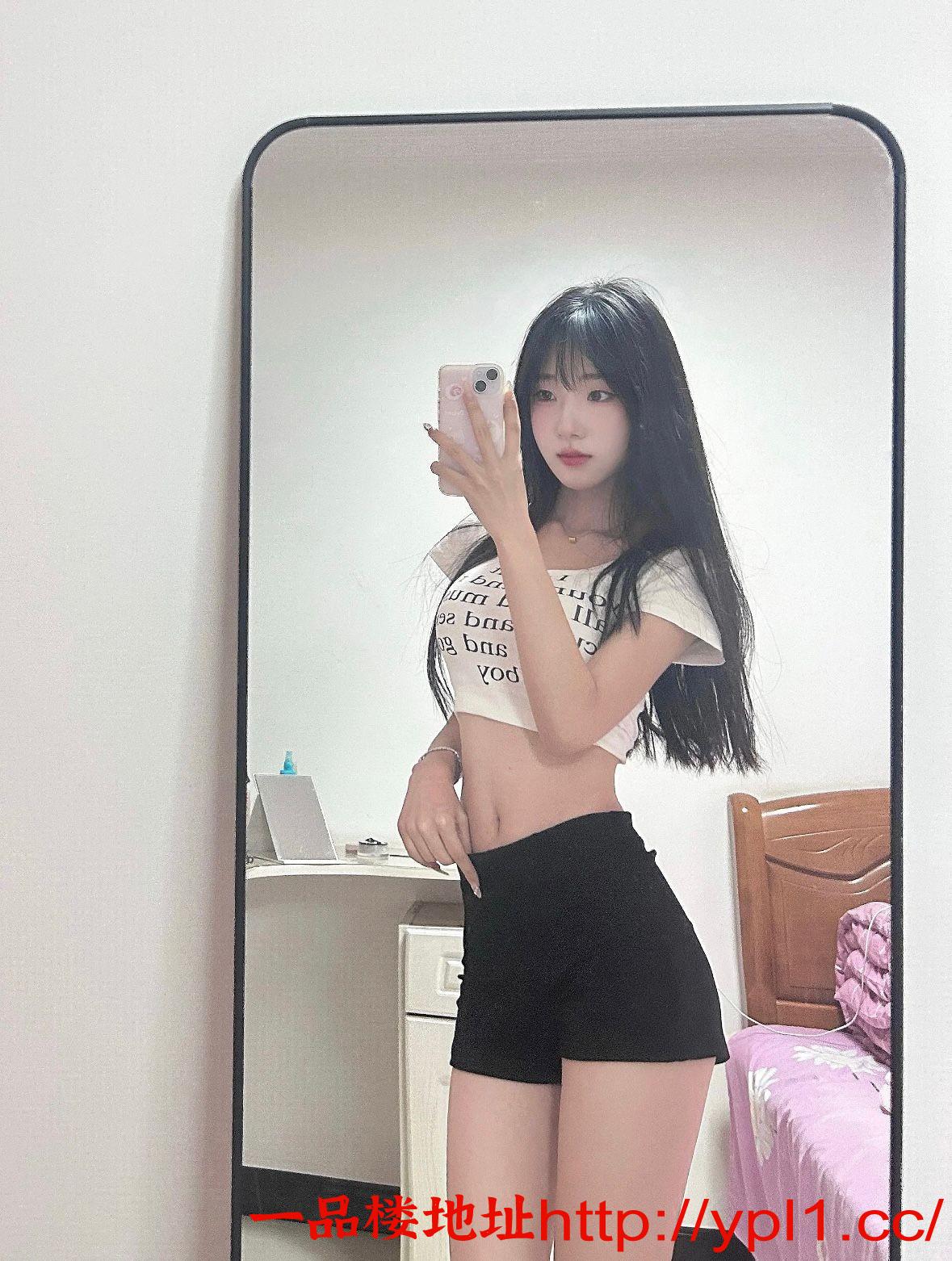 上海小妖精可以称的上极品尤物