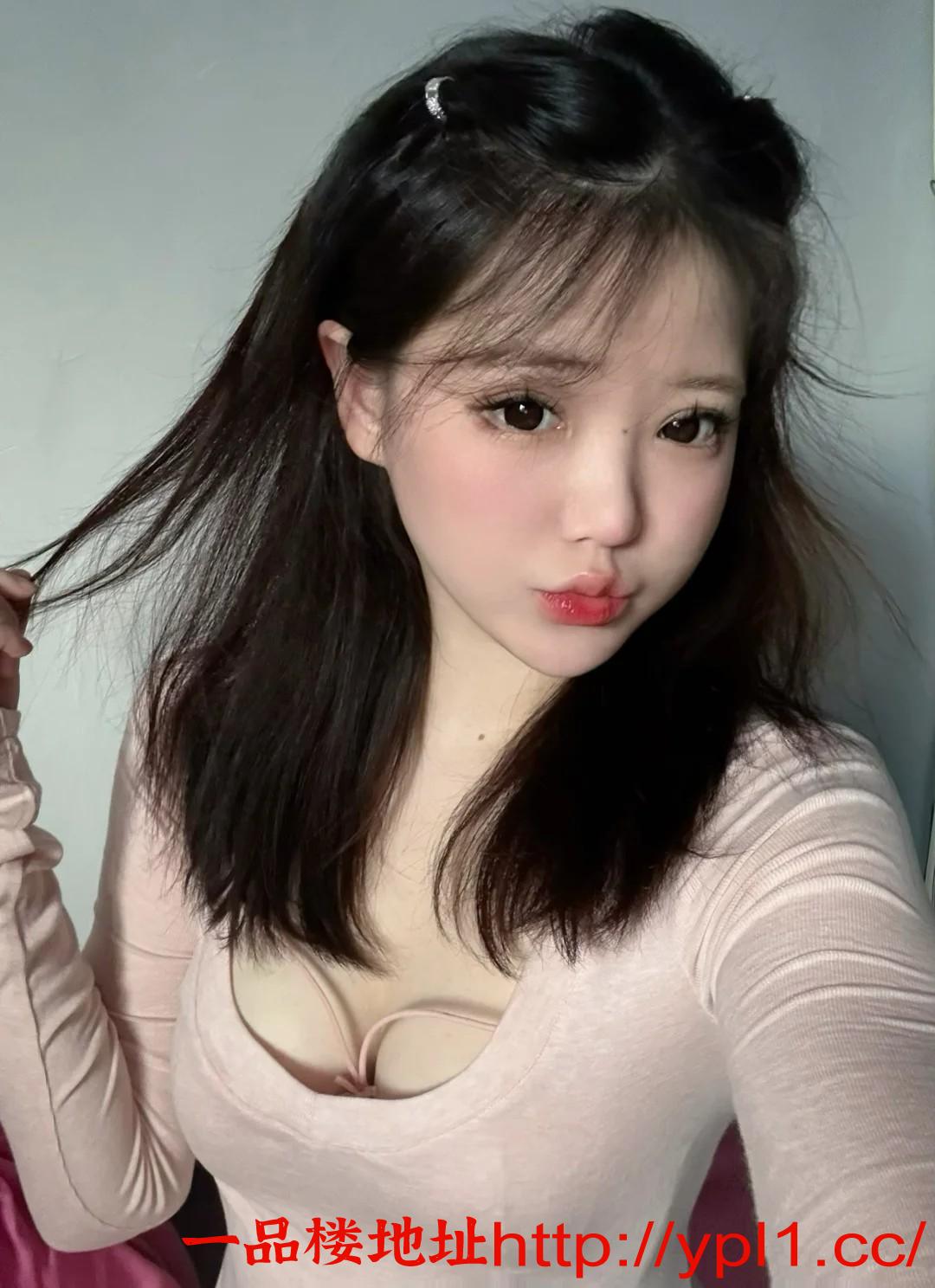 床上尤物反差嫩妹活好身材哇塞粉嫩有型