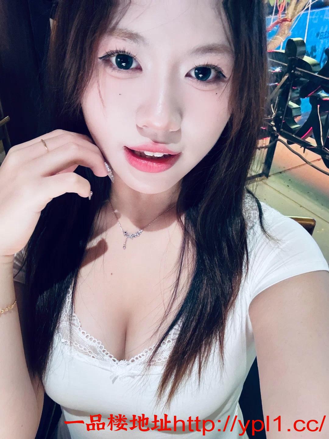 清纯水多女孩让人欲望爆棚