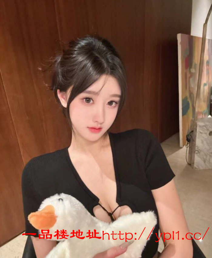 极品骚妹服务全程骚话不断