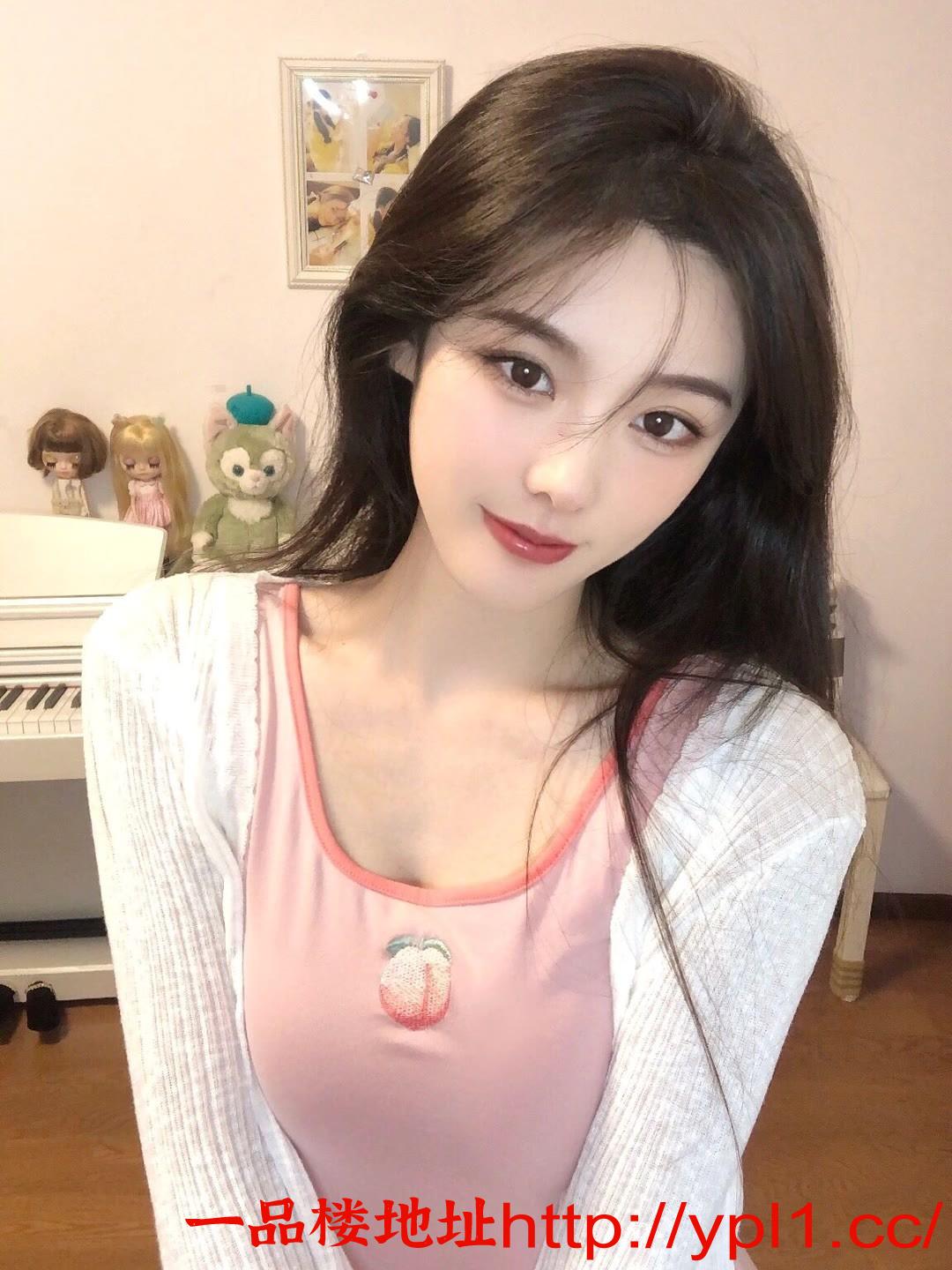 福田02年粉嫩学妹服务还不错