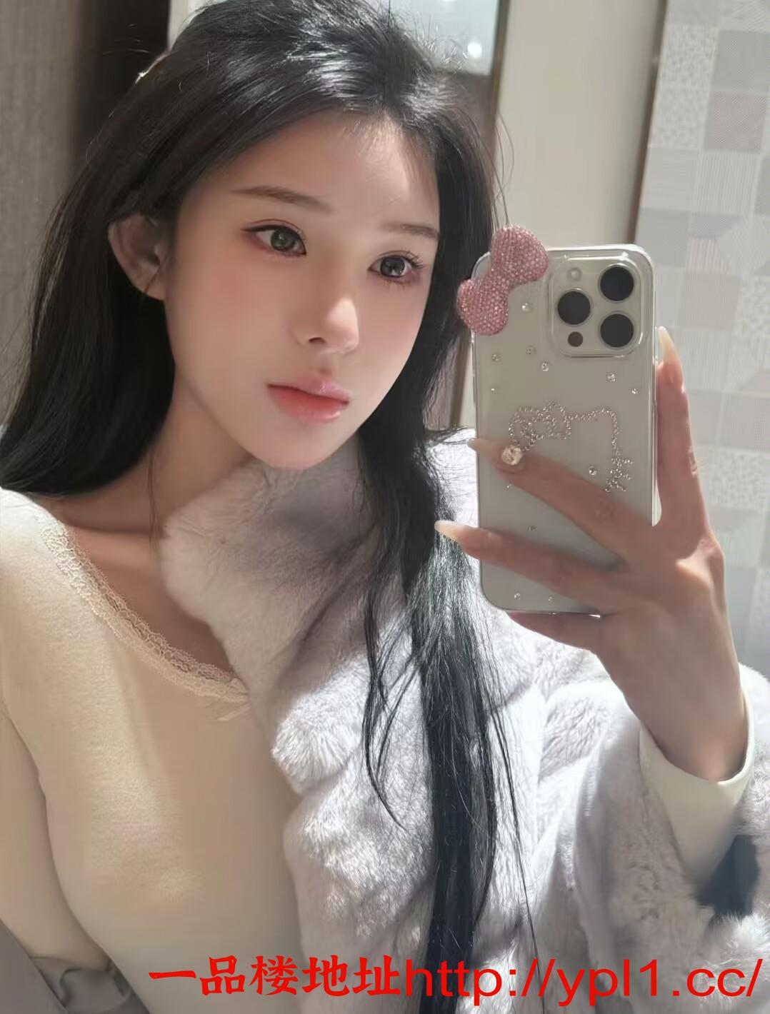 白嫩骚货妹妹水多耐下海兼职