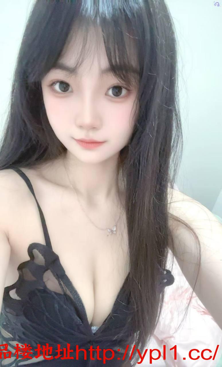 贡献一枚骚姐姐服务一流