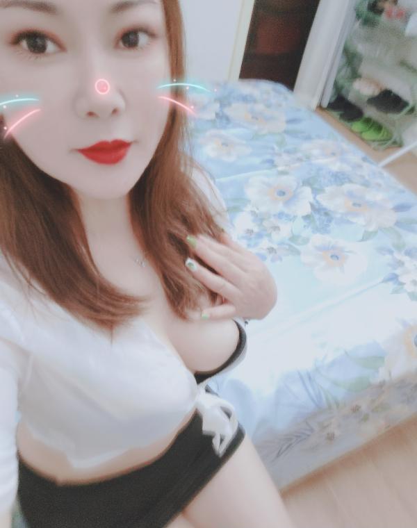 张府园熟女小溪