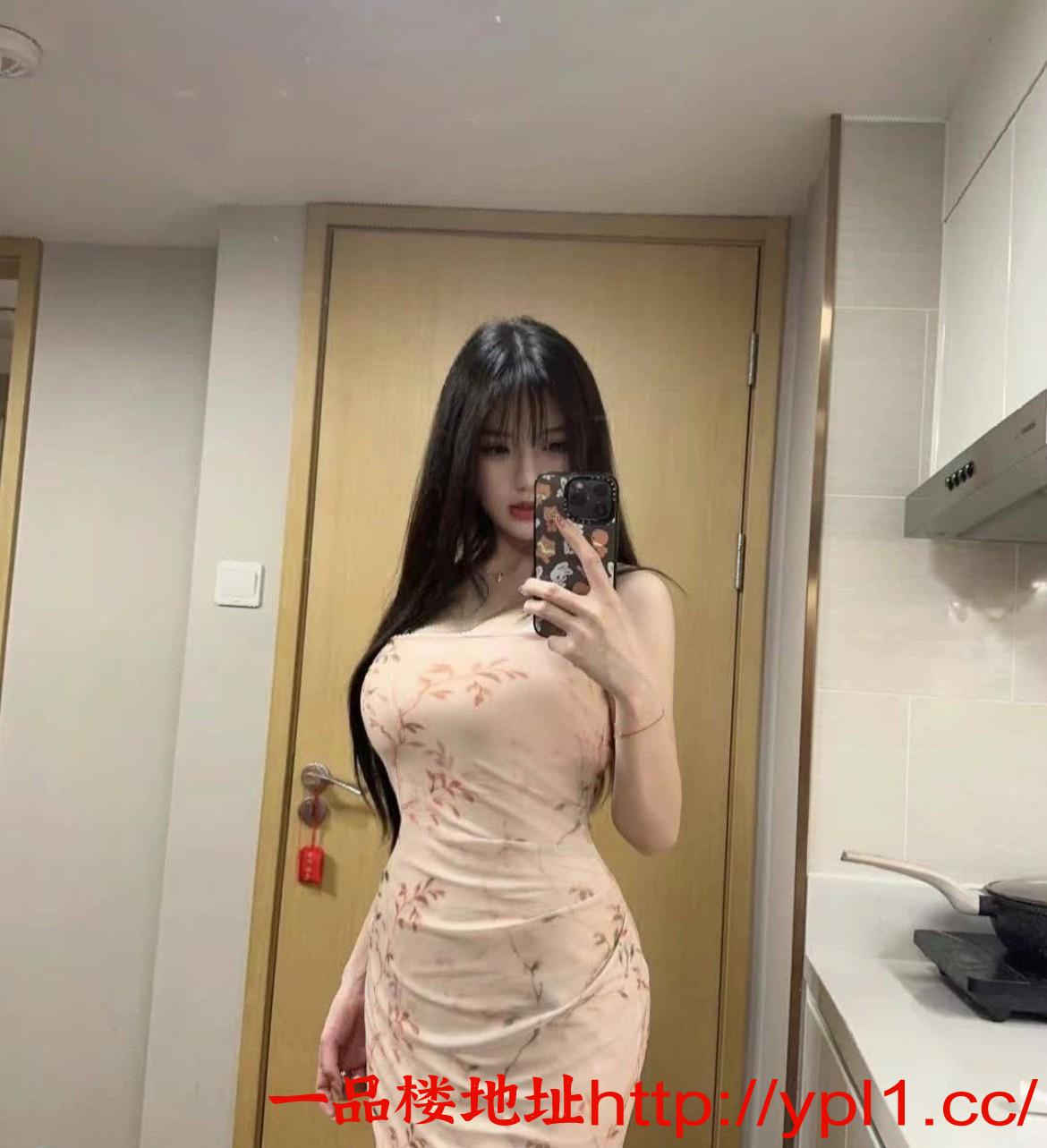 兼职风骚嫩逼御姐服务顶级